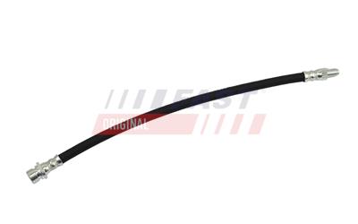 FT10098_2.jpg