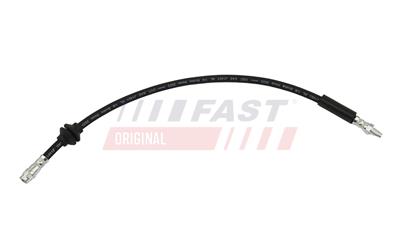 FT10116_2.jpg