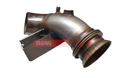 FT10189_2.jpg