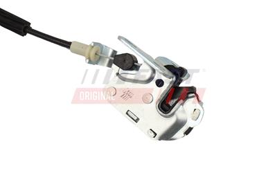FT10203_2.jpg