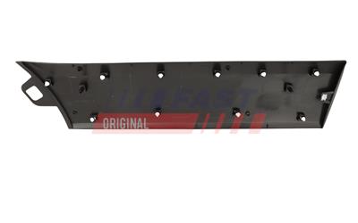FT10393_2.jpg