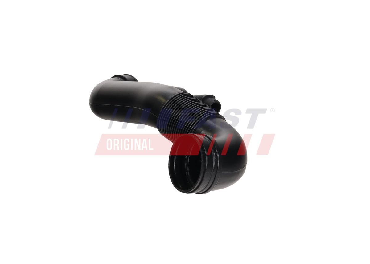 Conduite d’air pour Volkswagen Transporter T5 — FT10475 — vue 2