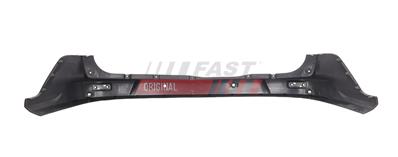 FT10637G_2.jpg
