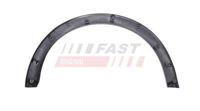FT10649_2.jpg