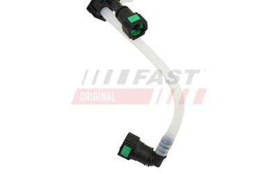 FT10713_2.jpg