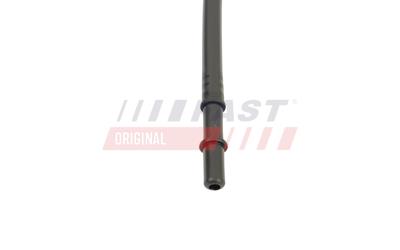 FT10741_2.jpg