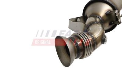 FT10791_2.jpg