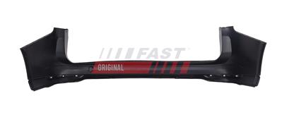FT10810G_2.jpg