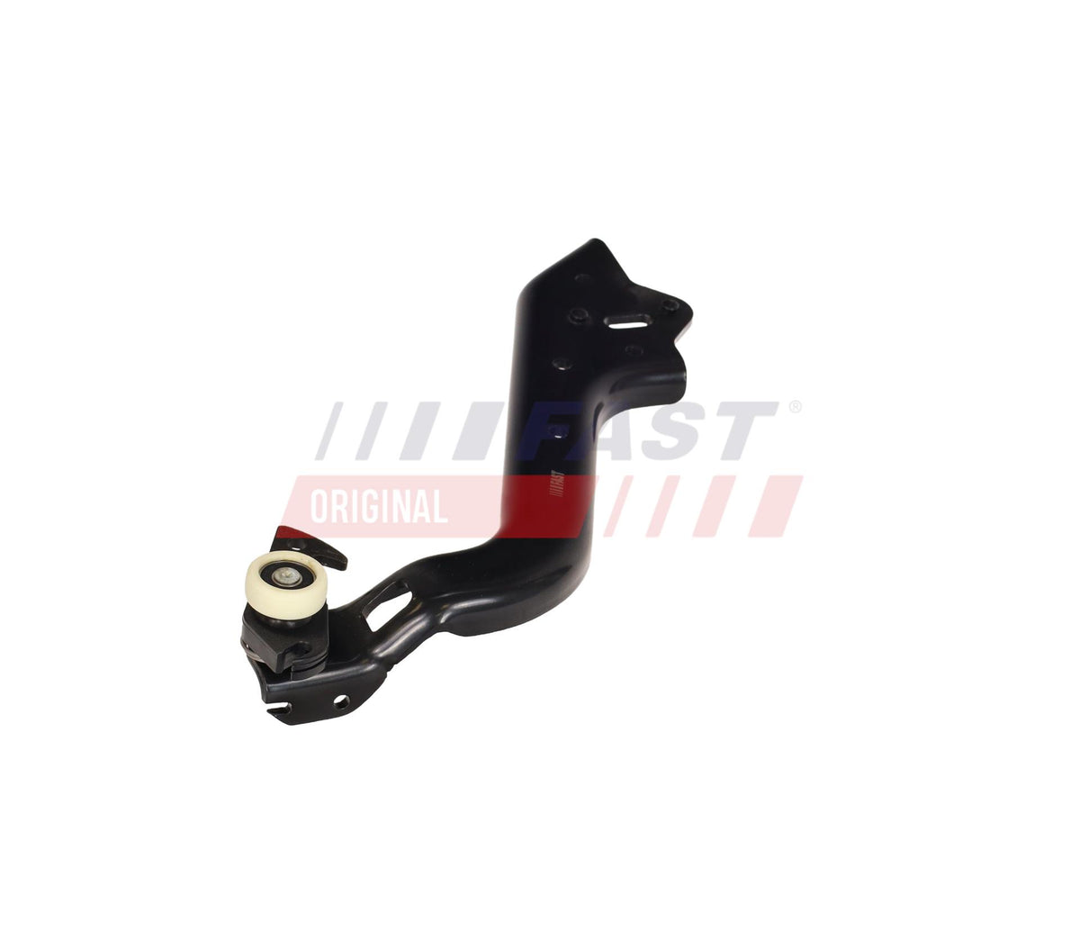 Guide de porte côté gauche pour Mercedes-Benz Sprinter — FT10822 — vue 2