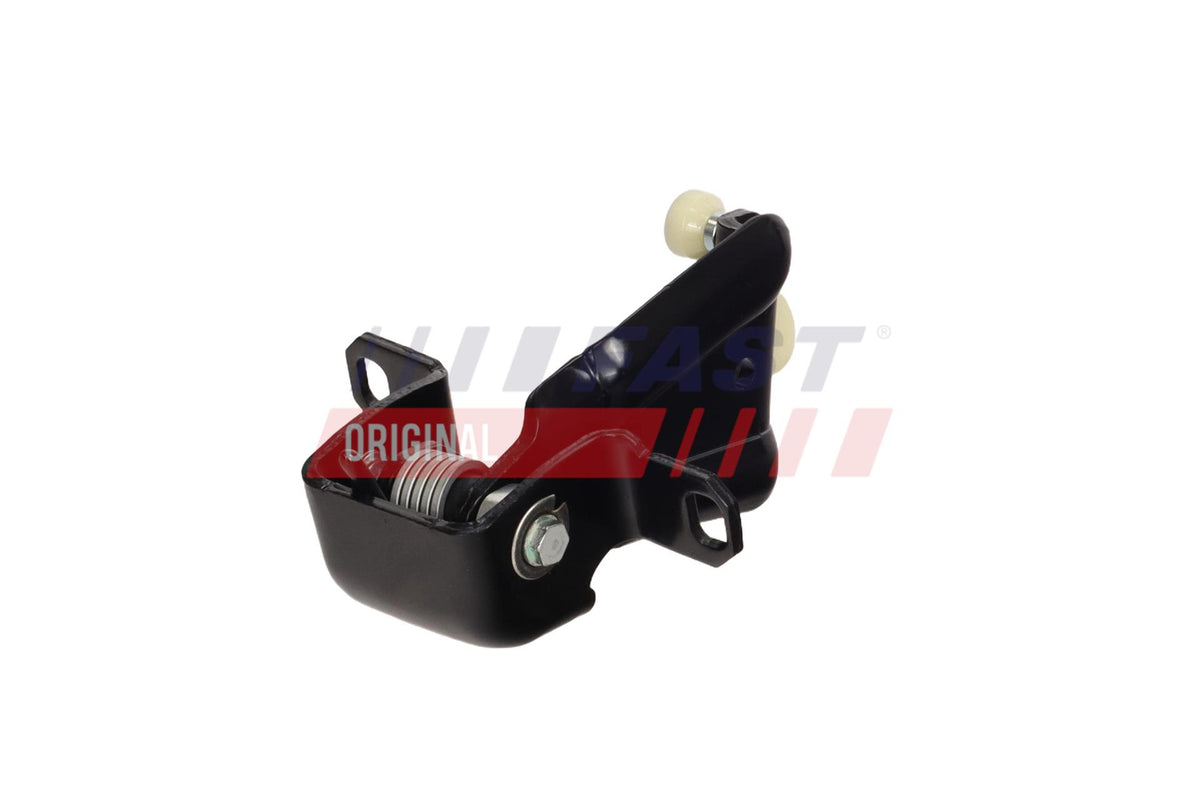 Guide de porte côté gauche pour Mercedes-Benz Vito W447 — FT10828 — vue 2