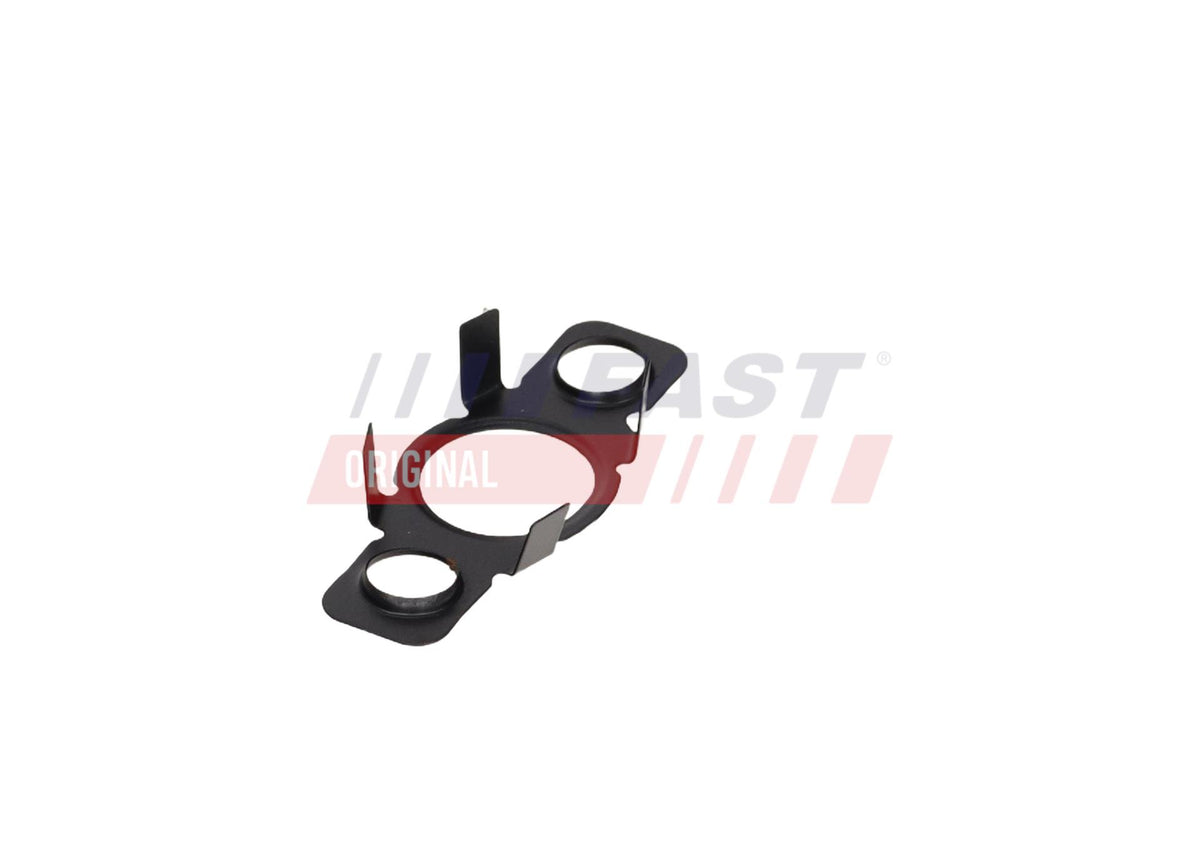 Joint de turbocompresseur pour Citroën Berlingo — FT11619 — vue 2