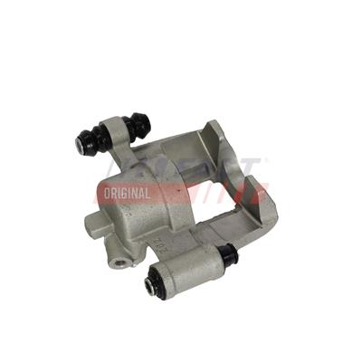 FT11639_6.jpg