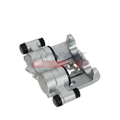 FT11699_6.jpg