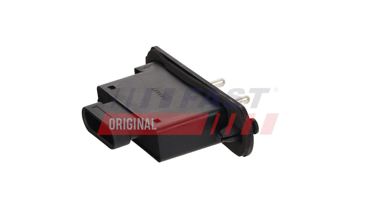 Contacteur de porte pour Iveco Daily — FT11743 — vue 2