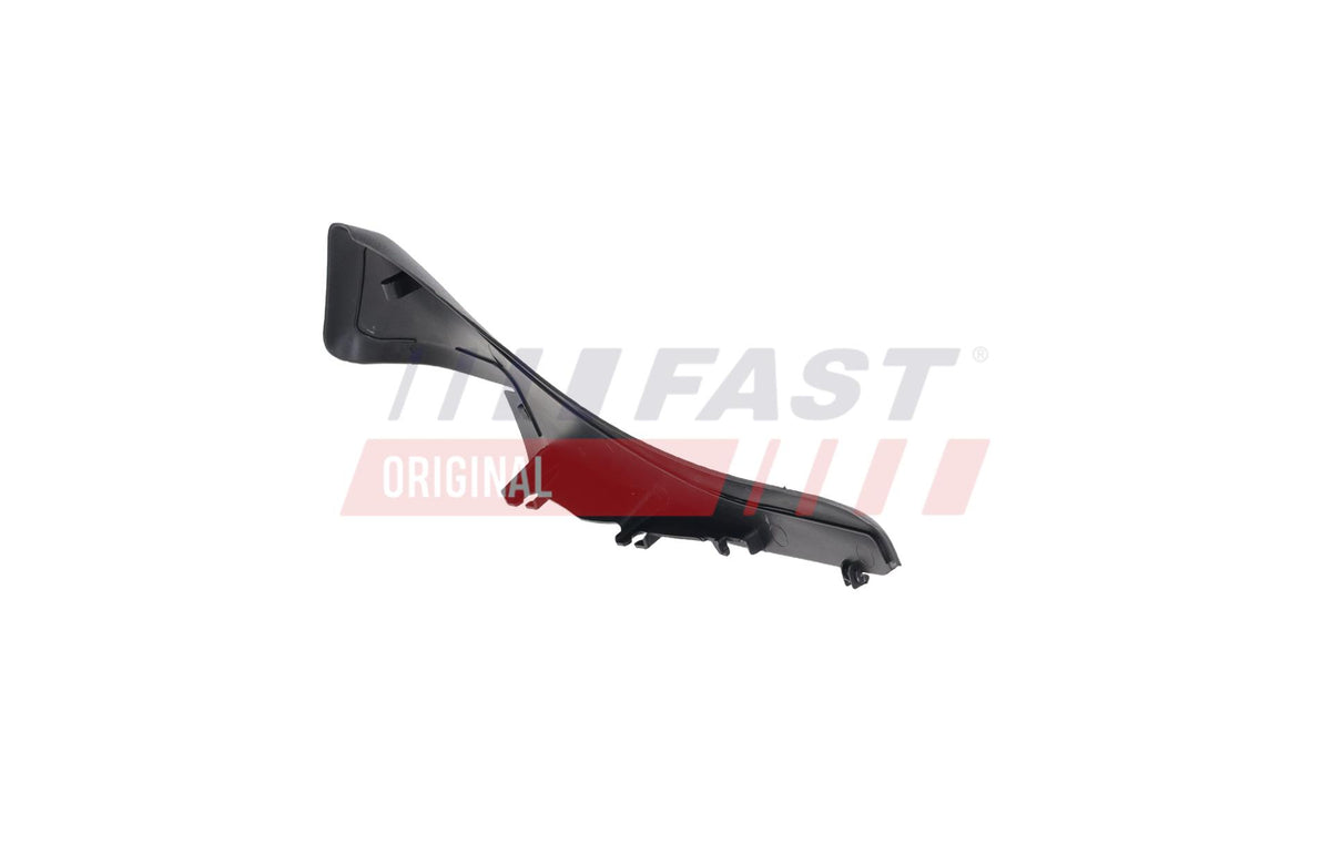 Baguette côté droit pour Renault Master III — FT11834 — vue 2