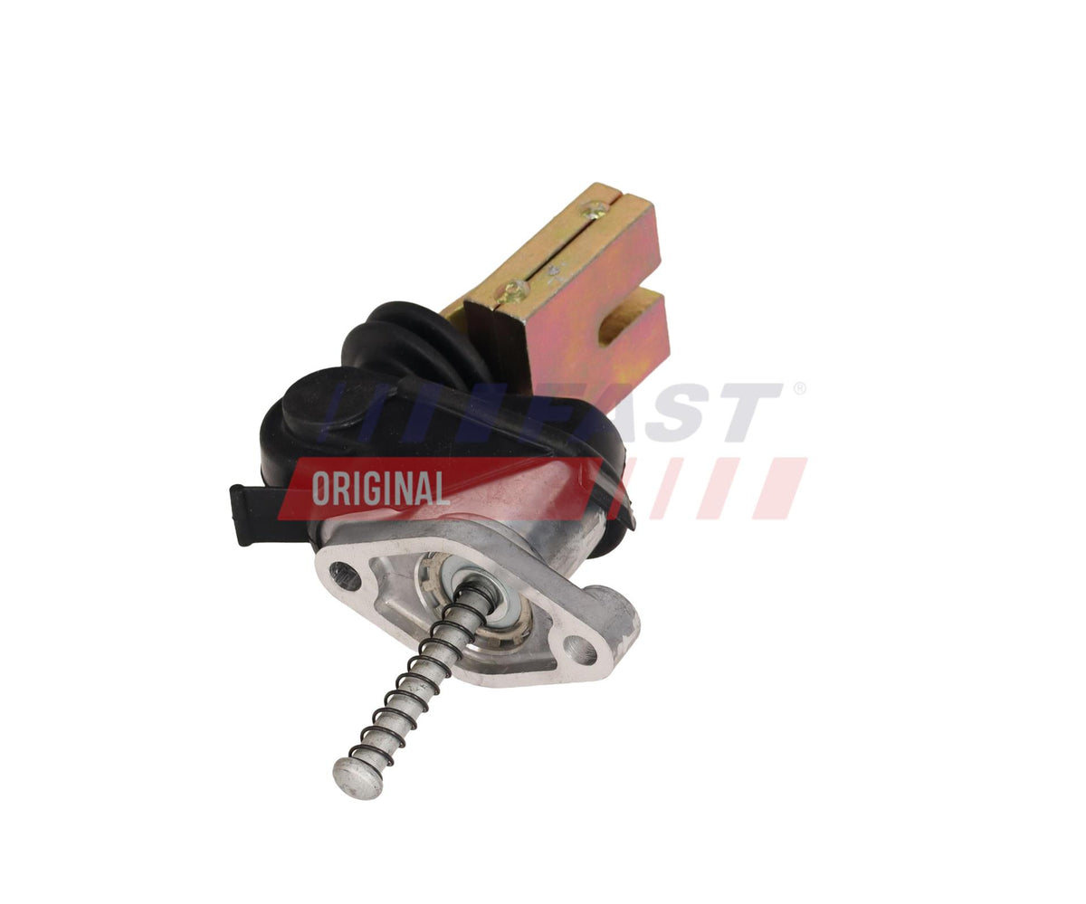Fourchette d’embrayage pour Volkswagen Transporter T4 — FT11866 — vue 2