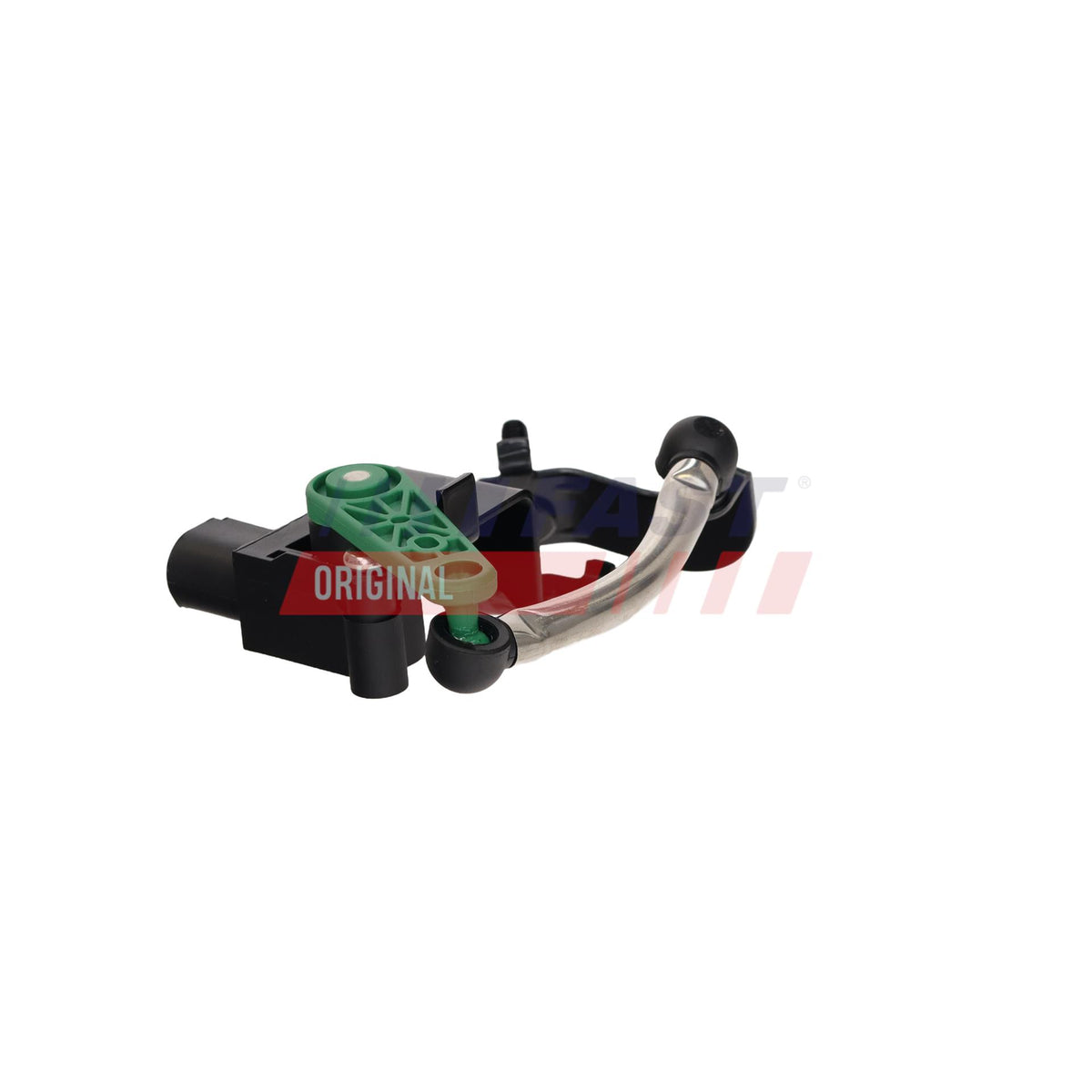Dispositif de réglage de projecteur pour Volkswagen Caddy III — FT11880 — vue 2