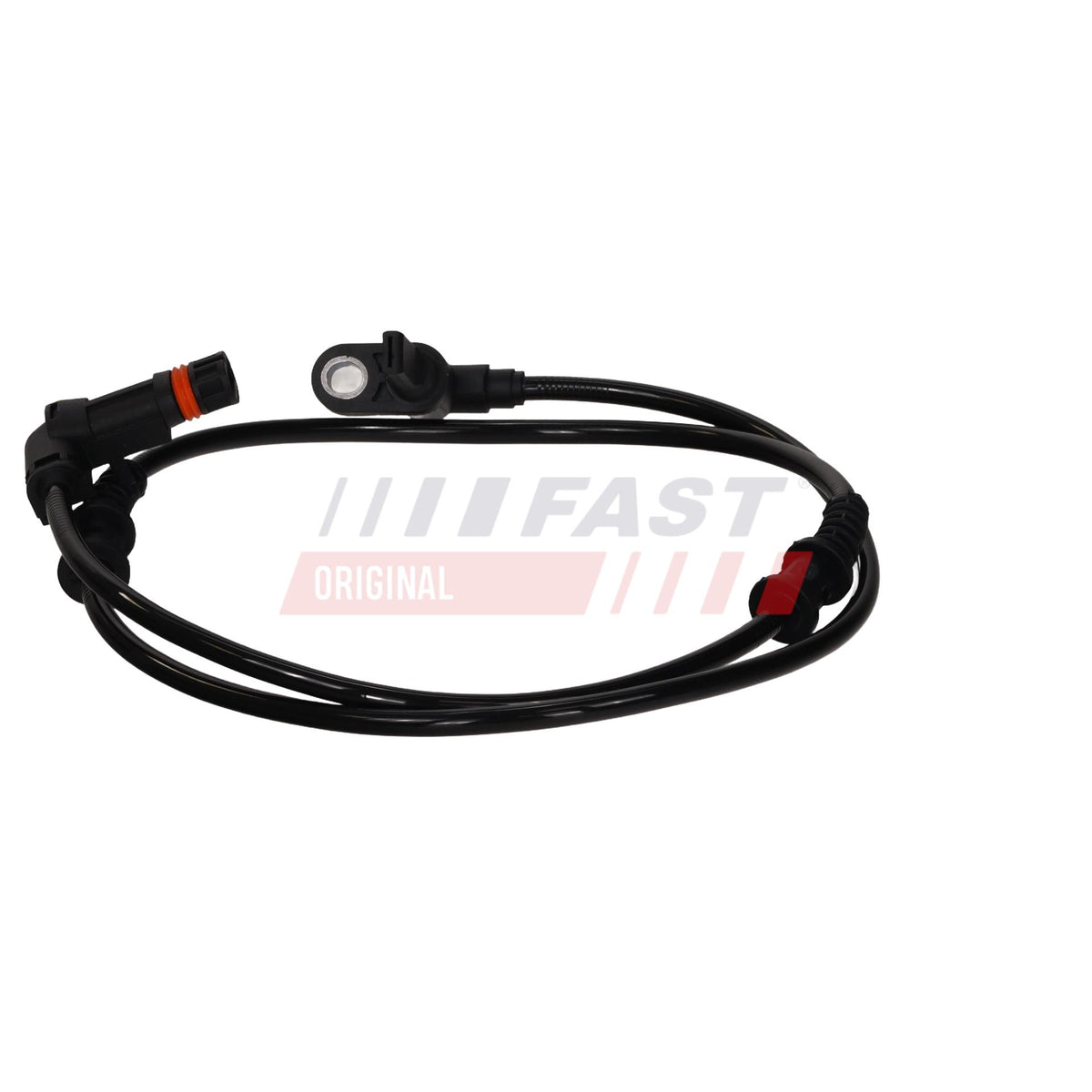 Capteur ABS avant pour Mercedes-Benz Vito W639 — FT11901 — vue 2