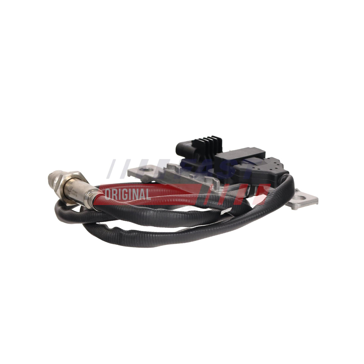 Capteur NOx pour Volkswagen Caddy V — FT11911 — vue 2