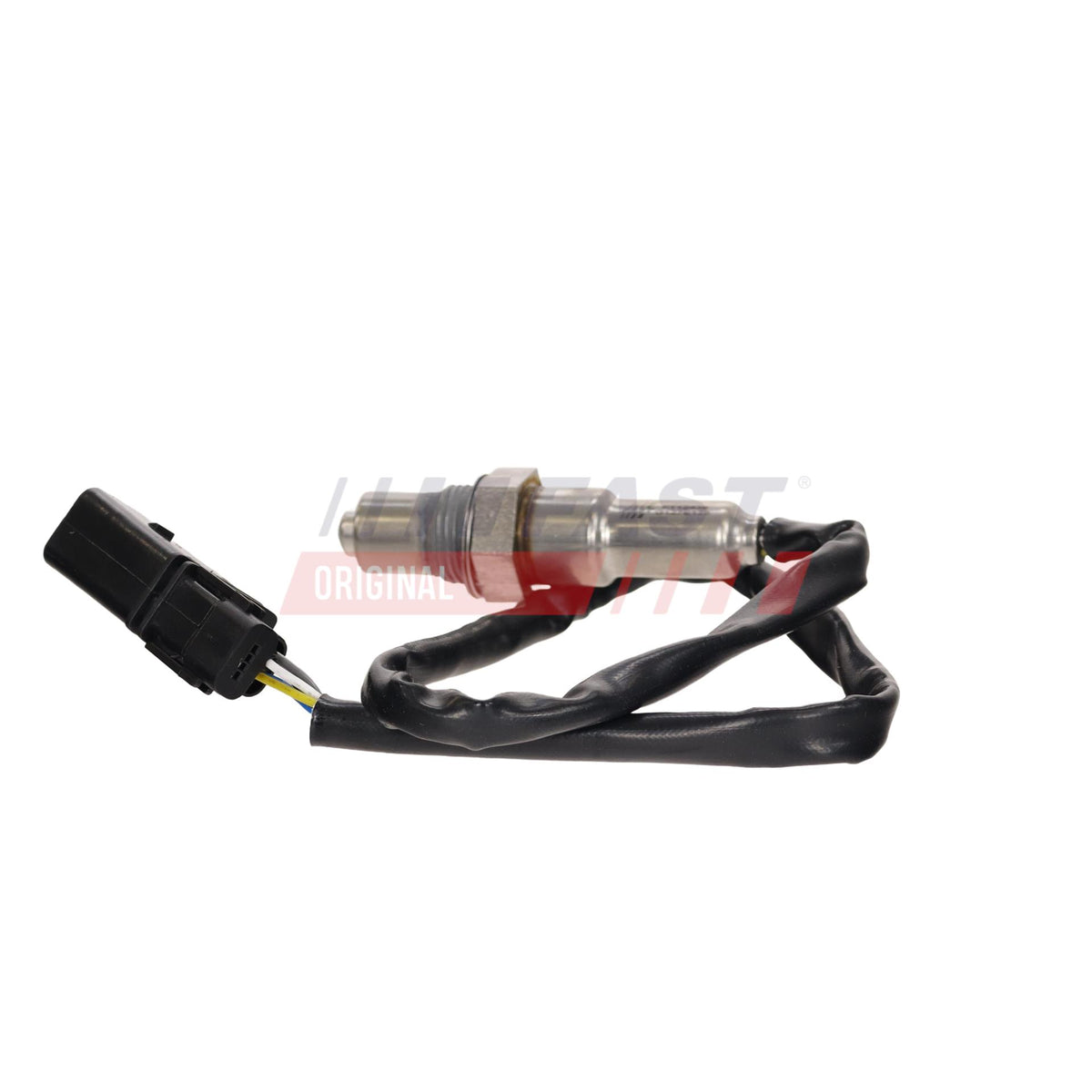 Sonde lambda pour Volkswagen Caddy III — FT12436 — vue 2