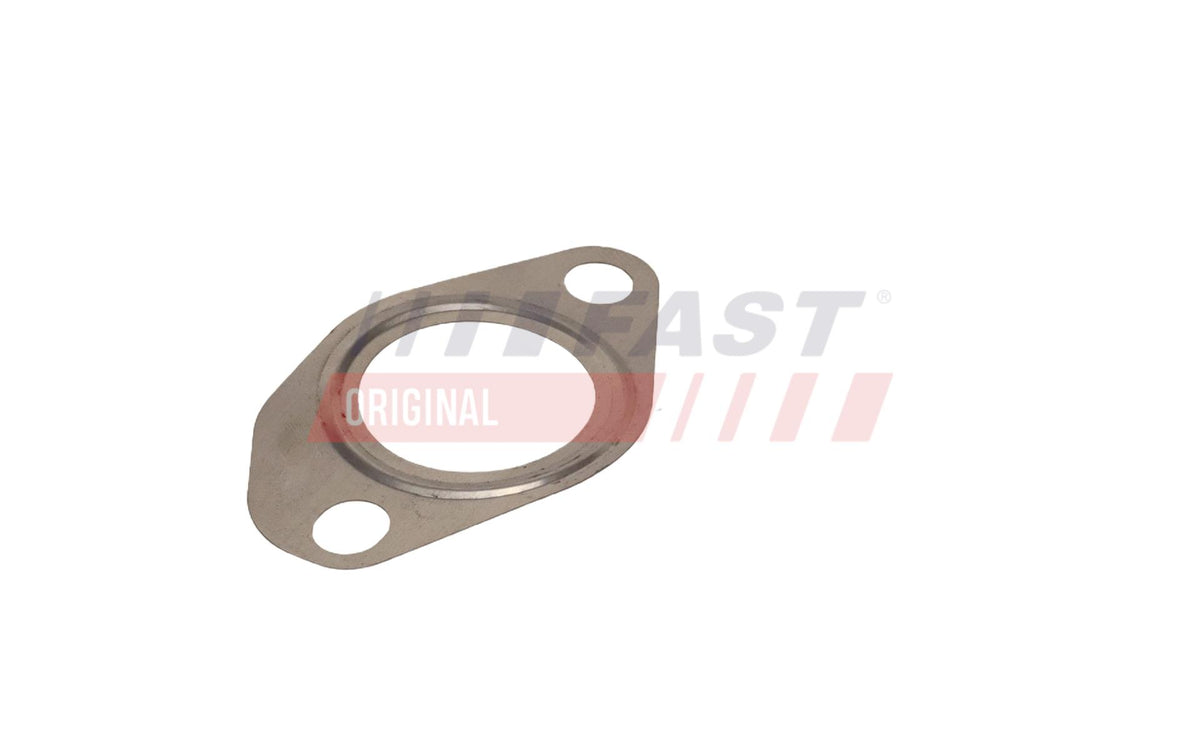 Joint de vanne EGR pour Fiat Scudo — FT12471 — vue 2