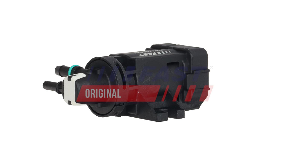 Électrovanne pour Citroën Berlingo — FT12550 — vue 2