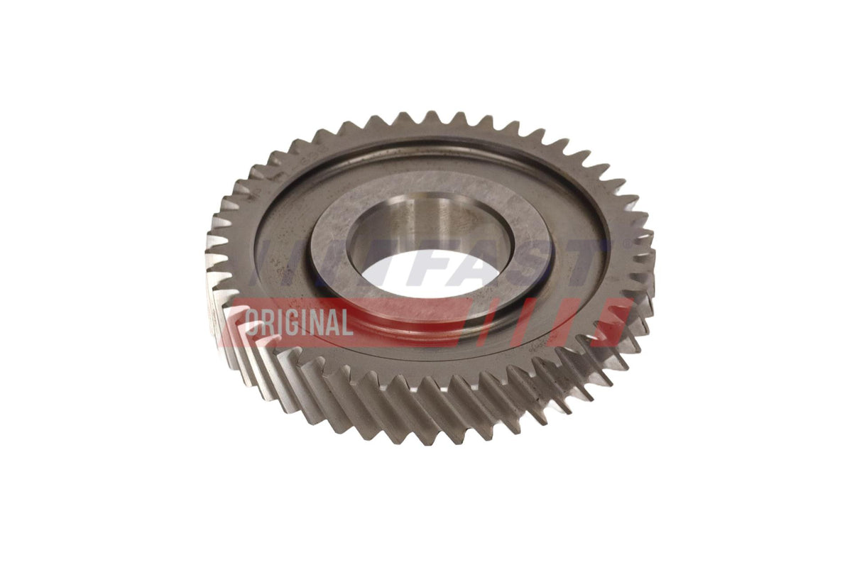 Pignon de 6e vitesse pour Renault Master III — FT12726 — vue 2