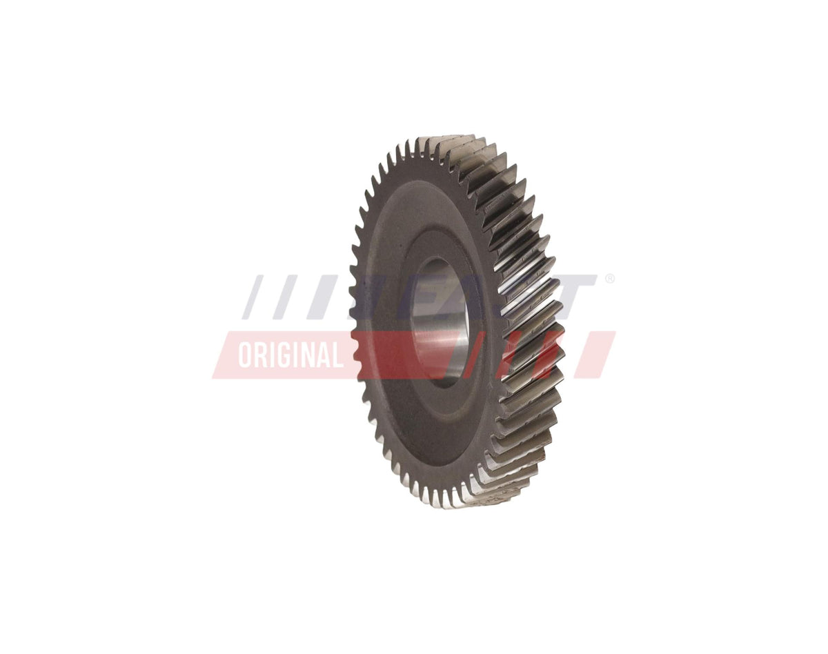 Pignon fixe de 6e vitesse pour Renault Master III — FT12820 — vue 2