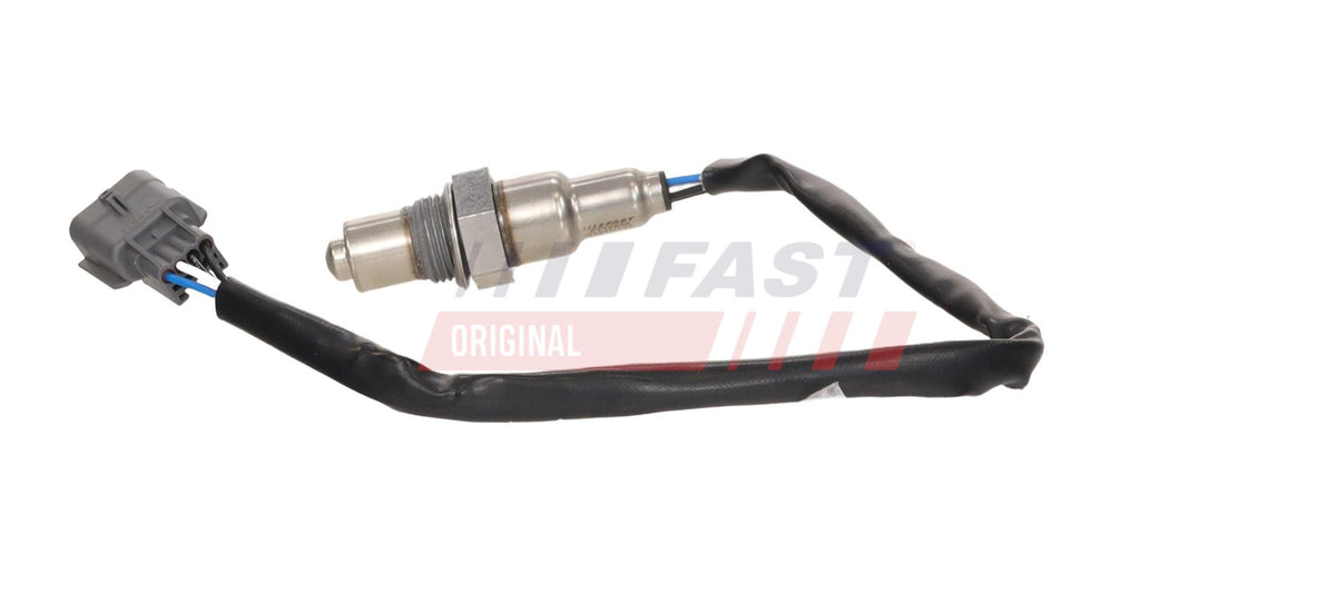 Sonde lambda pour Dacia Dokker — FT12858 — vue 2