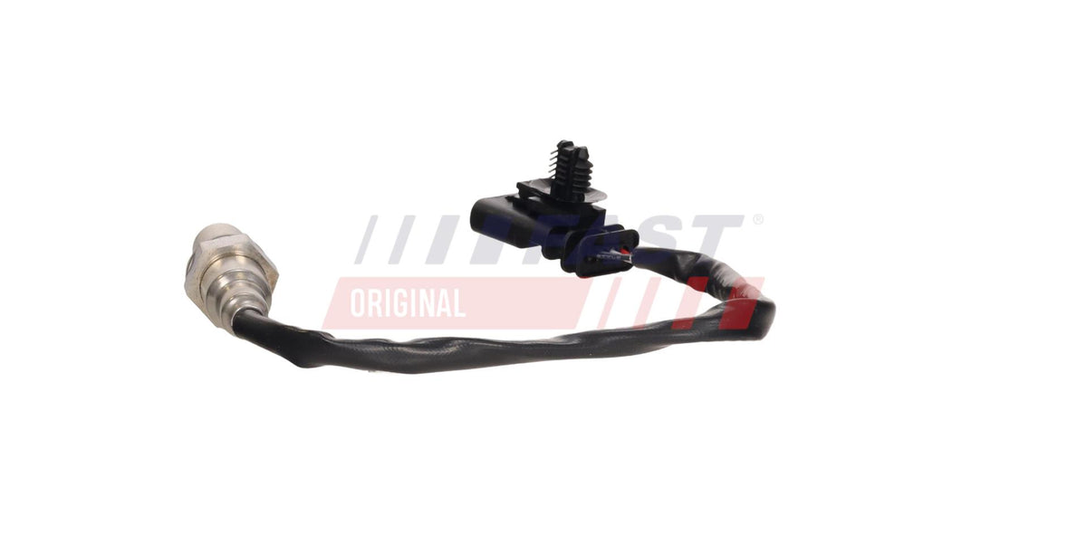 Sonde lambda pour Citroën Berlingo — FT12862 — vue 2