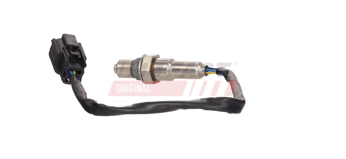 Sonde lambda pour Ford Transit — FT12871 — vue 2