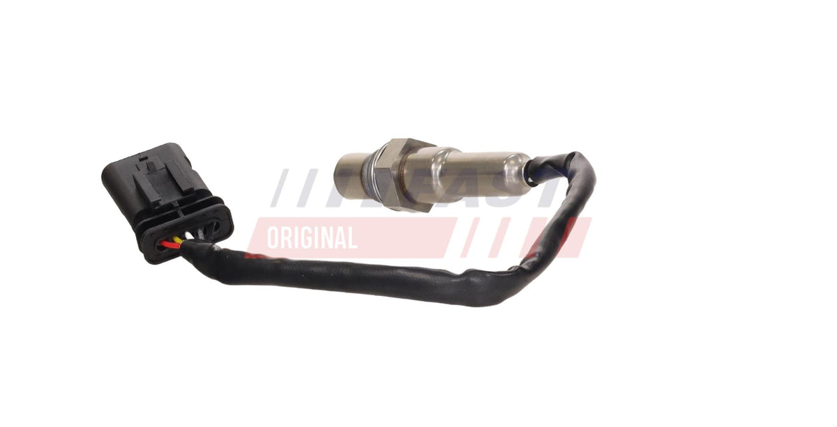 Sonde lambda pour Citroën Berlingo — FT12873 — vue 2