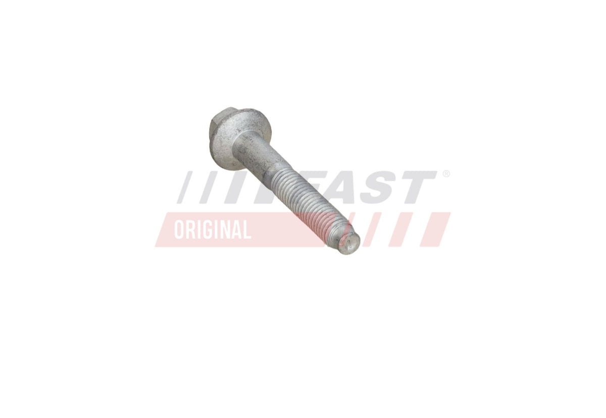 Vis de fixation d’injecteur pour Ford Transit — FT12955 — vue 2