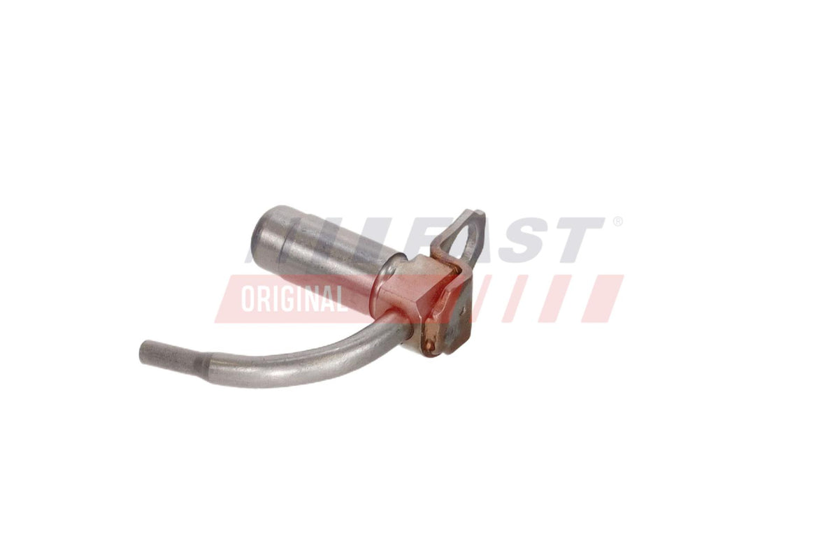 Gicleur d’huile pour Volkswagen Crafter I — FT12982 — vue 2