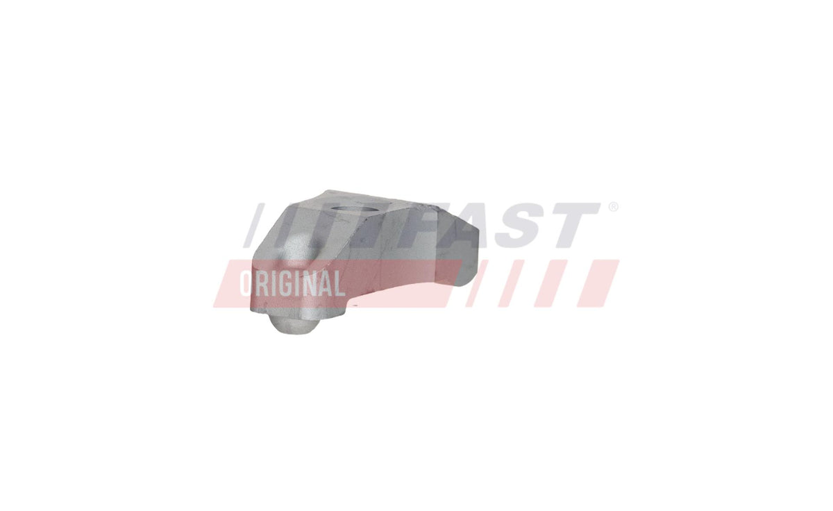 Bride de fixation d’injecteur pour Volkswagen Crafter I — FT12985 — vue 2