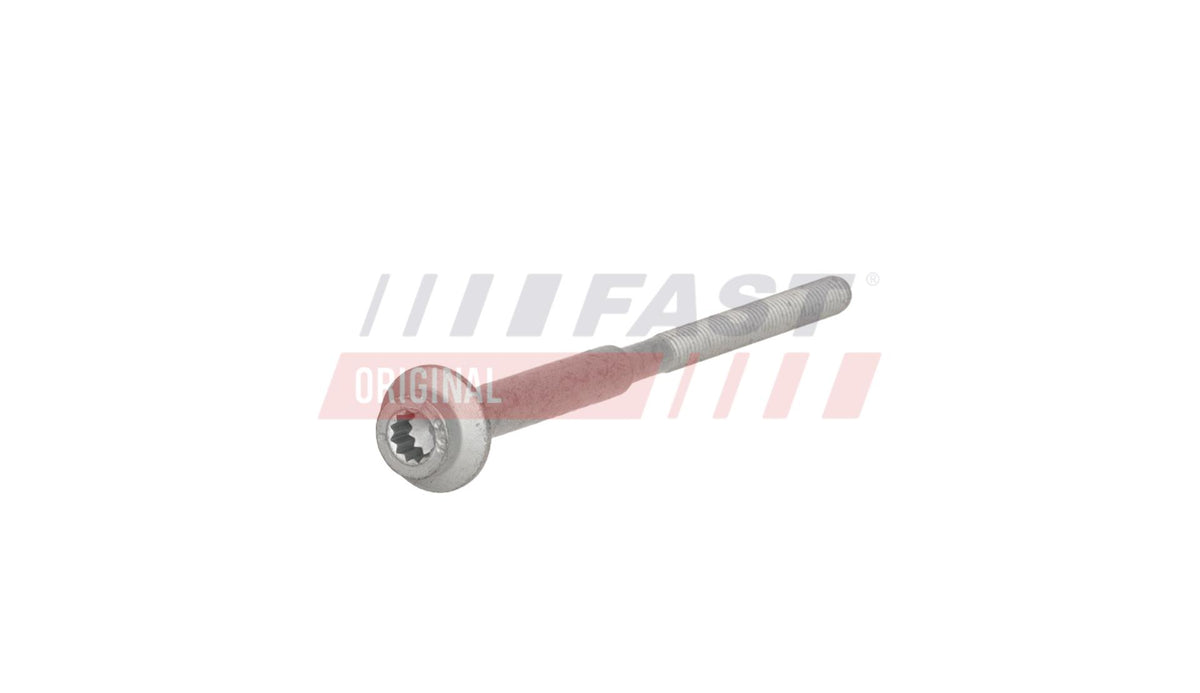 Vis de fixation d’injecteur pour Volkswagen Caddy III — FT13103 — vue 2