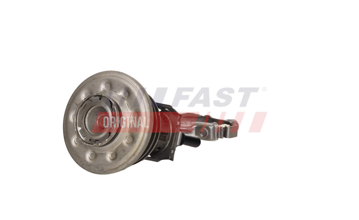 Injecteur de régénération FAP pour Volkswagen Caddy V — FT13116 — vue 2