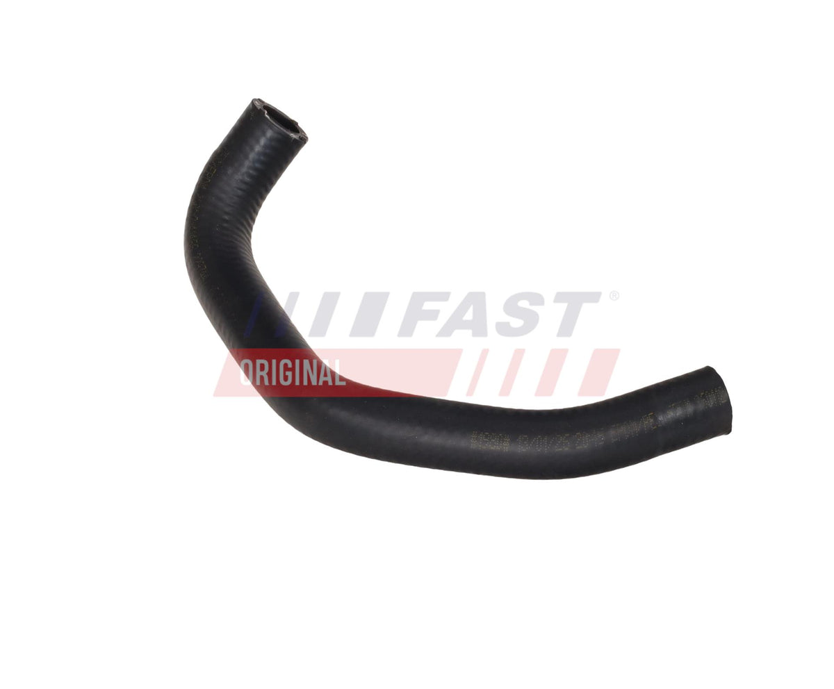Durite de refroidissement pour Volkswagen Caddy III — FT13167 — vue 2