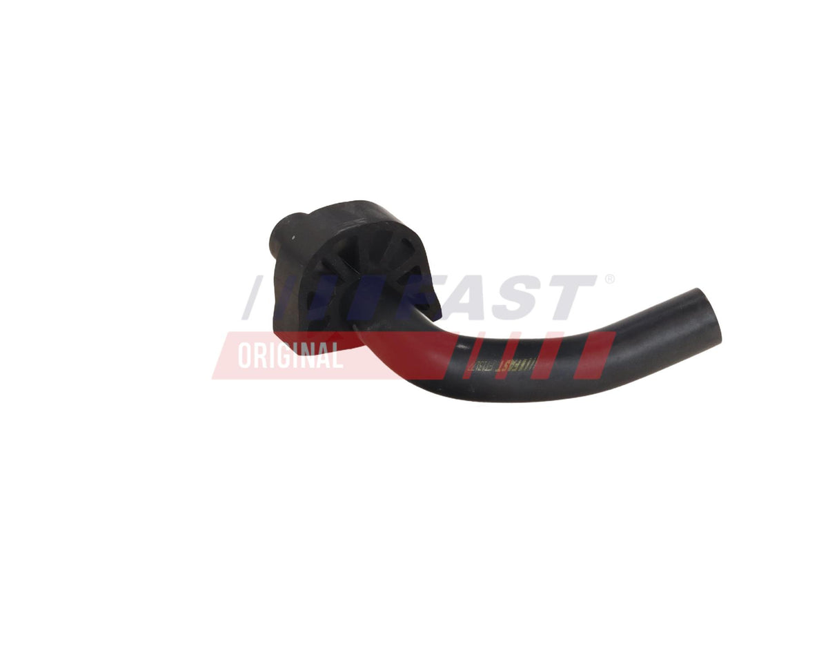 Durite de reniflard pour Volkswagen Transporter T5 — FT13177 — vue 2
