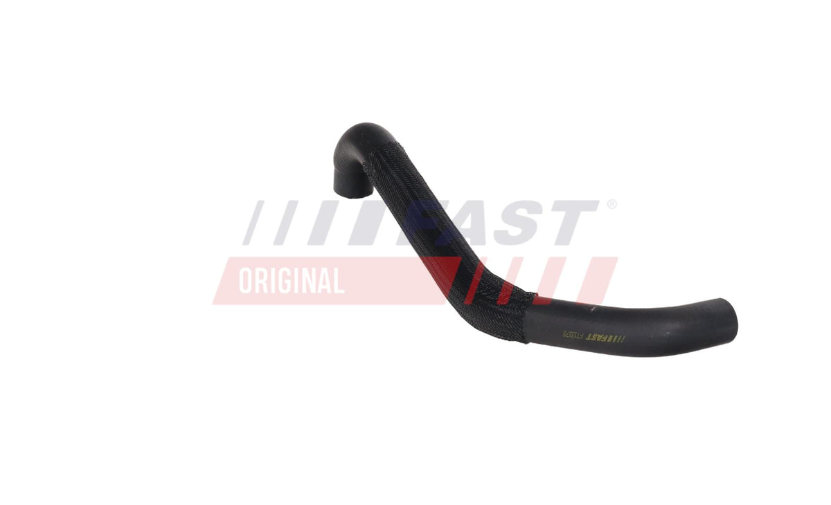 Durite de refroidissement pour Volkswagen Transporter T4 — FT13178 — vue 2