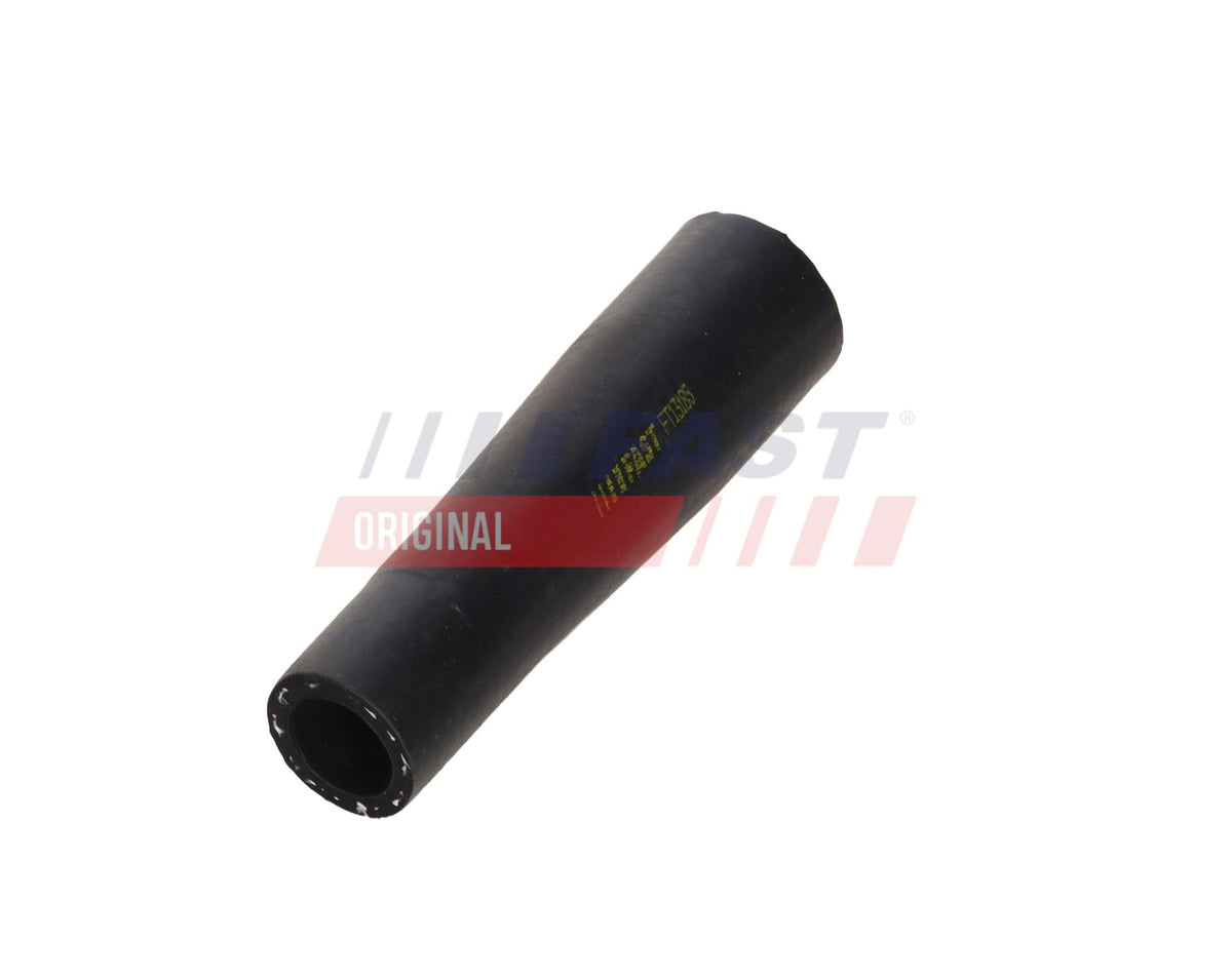 Durite de refroidissement pour Volkswagen Transporter T4 — FT13185 — vue 2