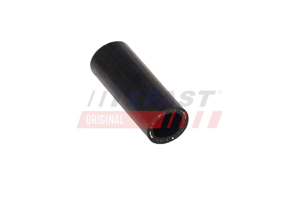 Durite de refroidissement pour Iveco Daily — FT13207 — vue 2