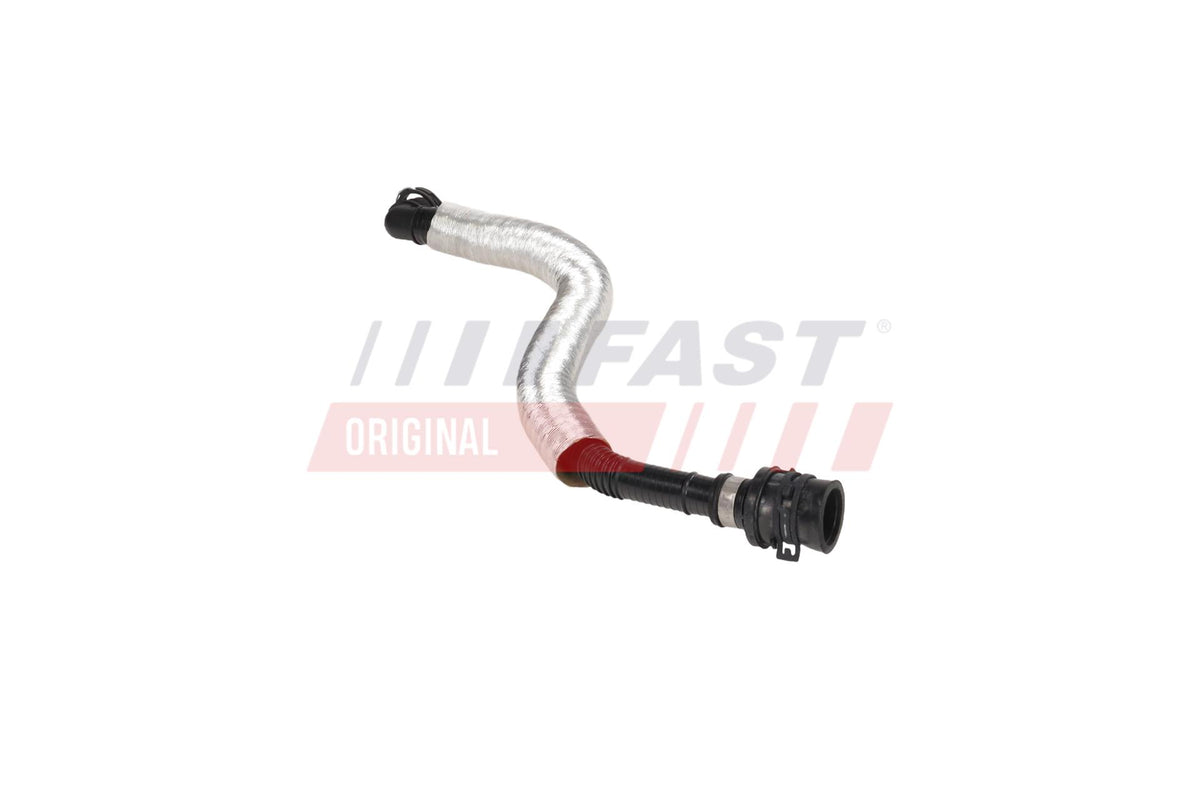 Durite de reniflard pour Ford Transit — FT13217 — vue 2