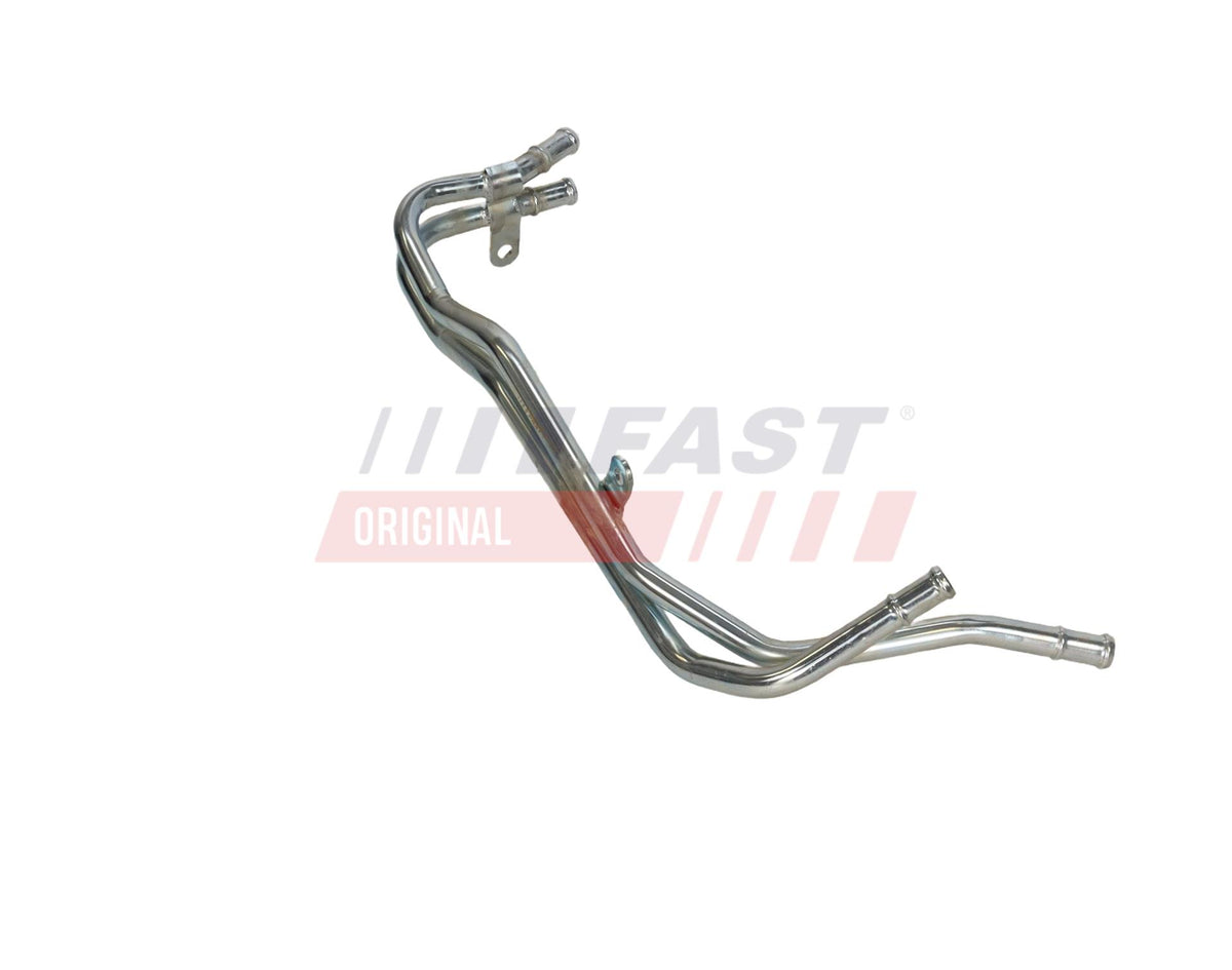 Durite de refroidissement pour Ford Transit — FT13223 — vue 2