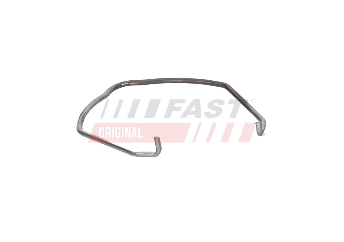 Anneau d’arrêt pour Volkswagen Transporter T6 — FT13234 — vue 2