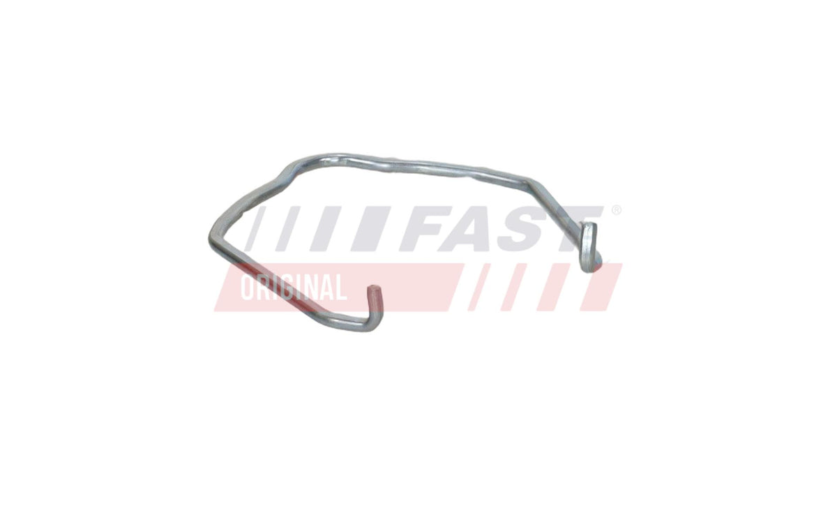 Anneau d’arrêt pour Volkswagen Transporter T6 — FT13236 — vue 2