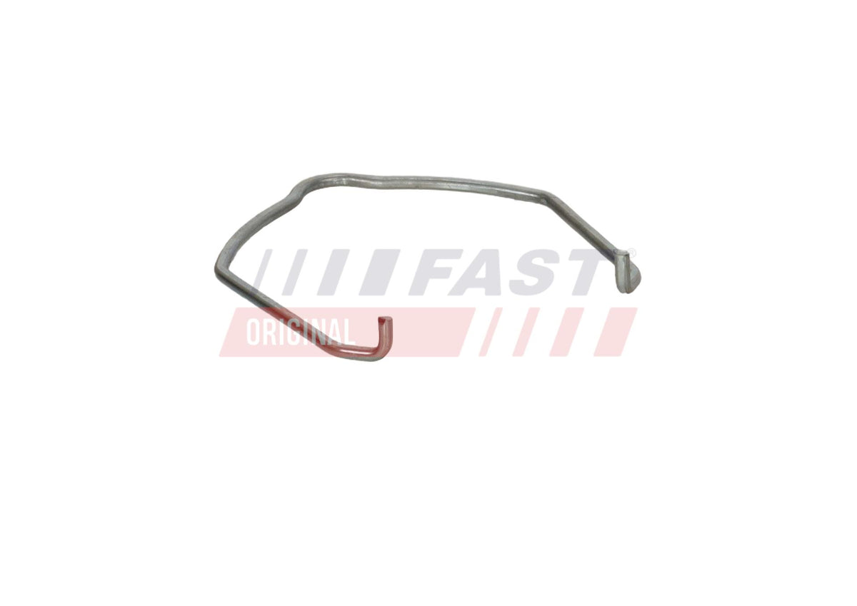 Anneau d’arrêt pour Volkswagen Transporter T6 — FT13237 — vue 2