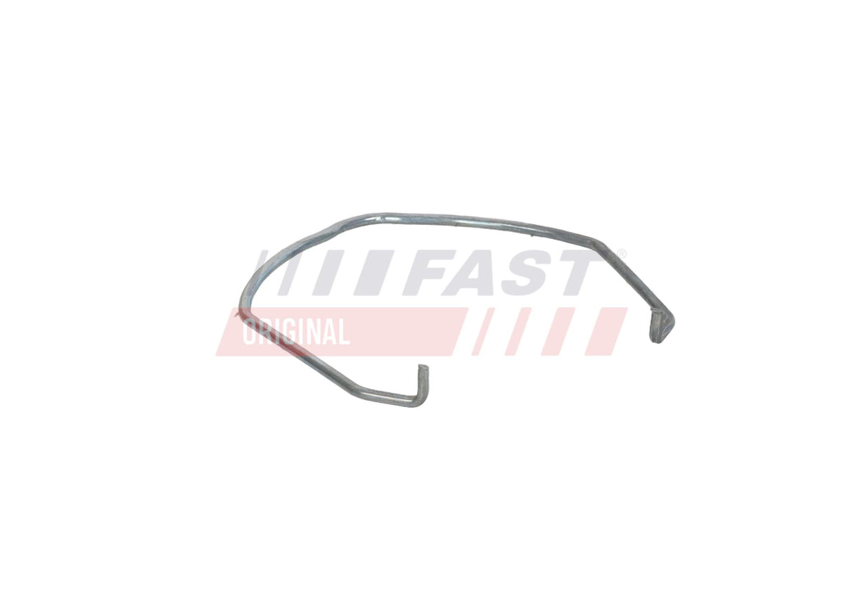 Anneau d’arrêt pour Volkswagen Multivan T6 — FT13239 — vue 2