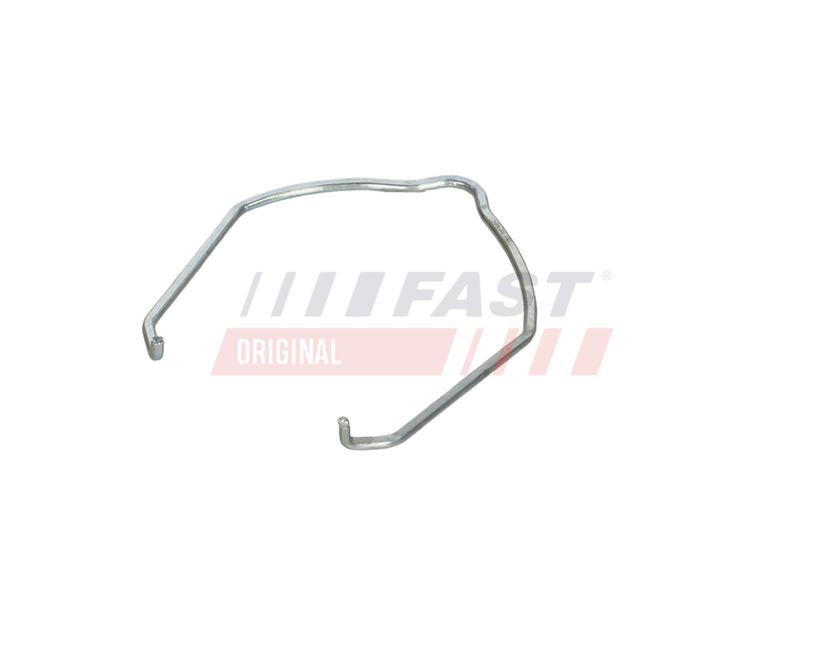 Anneau d’arrêt pour Volkswagen Caddy III — FT13240 — vue 2