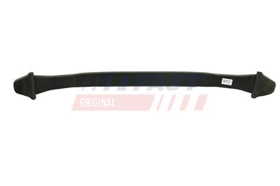 FT13370_1.jpg
